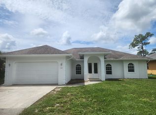 3240 18th Ave SE, Naples, FL 34117