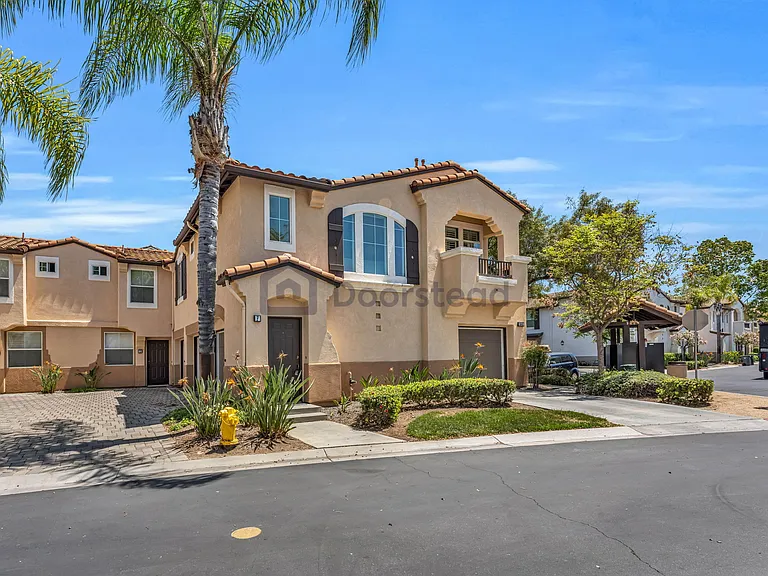 30451 Pelican Bay #F — Photo 6