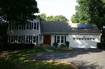 1st image of 11116 Lochinver Ln