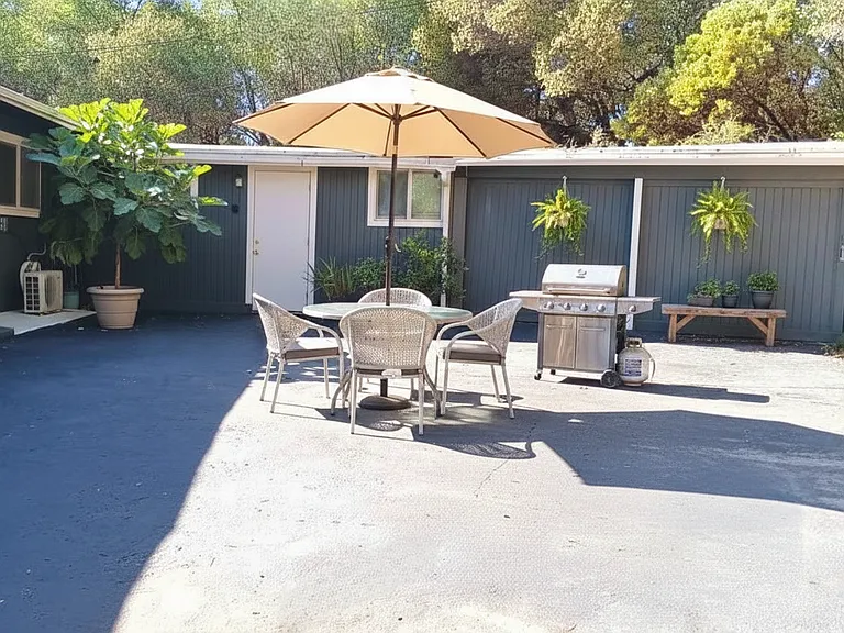15395 Lake Arthur Rd #B — Photo 7