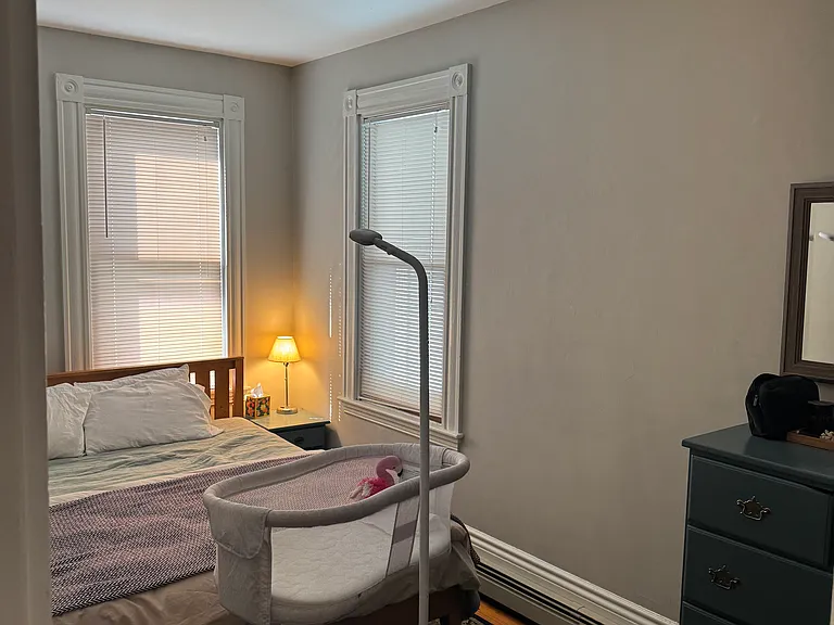 26 Cordis St #3A — Photo 15