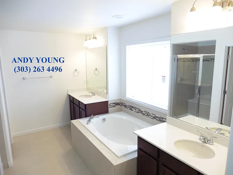 12272 Jasper St — Photo 6
