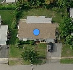 1st image of 2785 NW 34th Ter