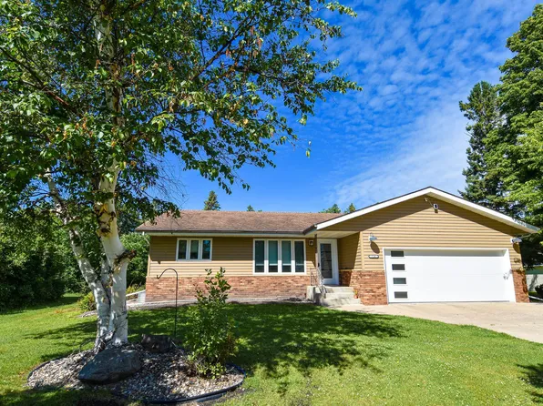 718 Stephen Ave, Stephen, MN 56757