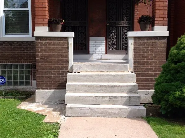 4460 Holly Ave, Saint Louis, MO 63115