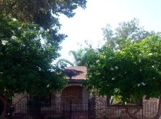 503 Laredo St, Laredo, TX 78040