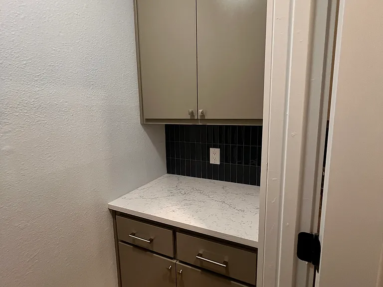 12166 Metric Blvd #270 — Photo 23