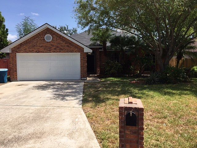 1st image of 2312 Zenaida Ave
