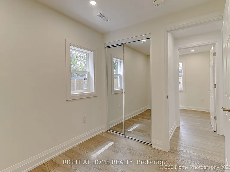 321 Tampa Dr — Photo 7