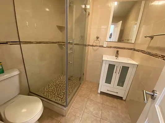 Rented by Target Realty Group | media 9