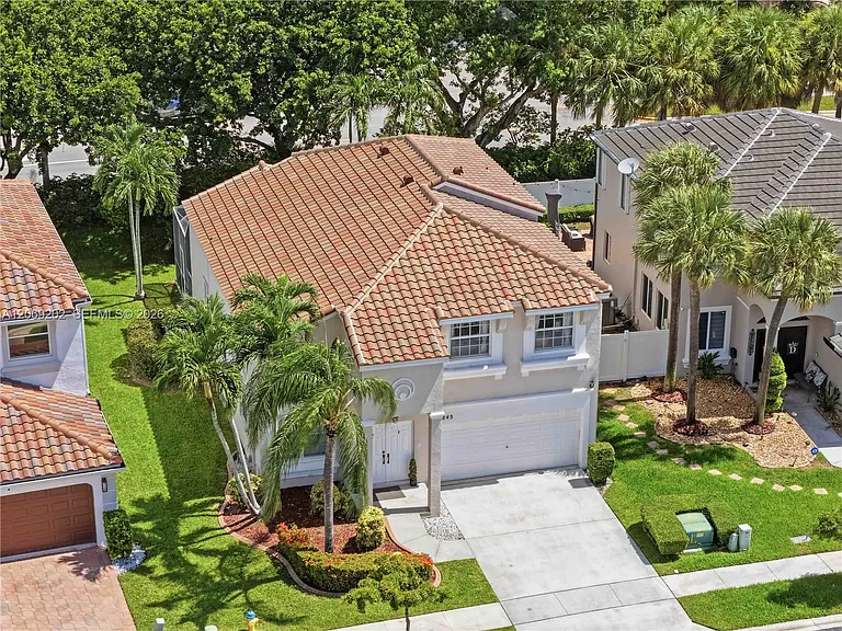 15845 NW 14th Rd — Photo 39
