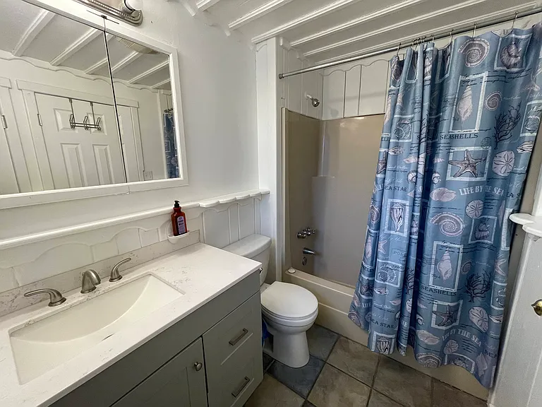 4973 Cottonwood Ct — Photo 11