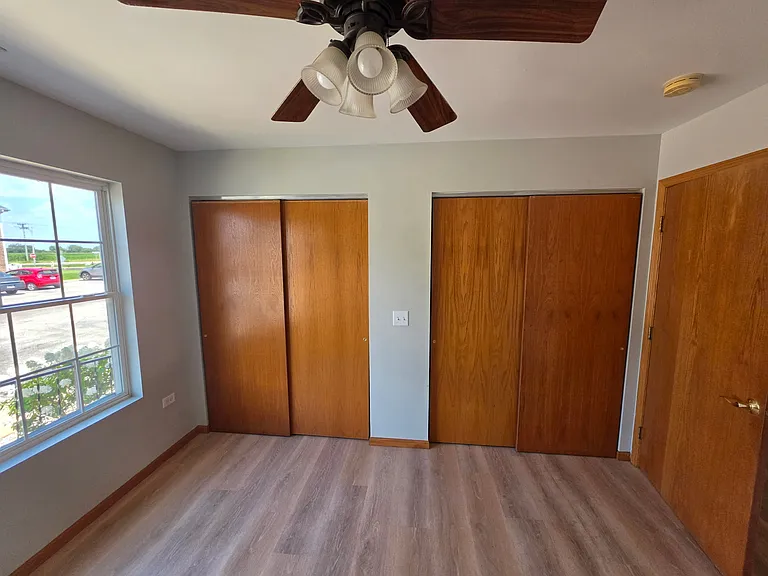 103 Bannon Dr #3E — Photo 5
