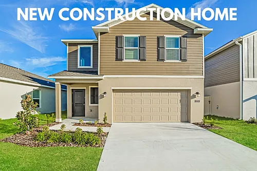 2207 Chris Dr Photo 1