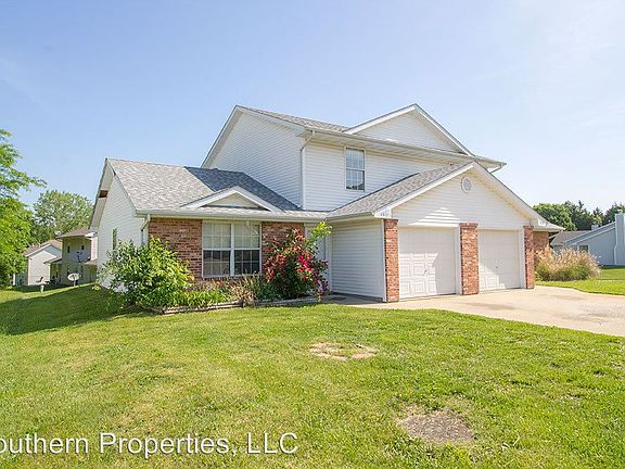 2nd image of 3917 Olympic Ct