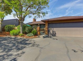 14751 NE Stanton Ct, Portland, OR 97230