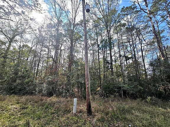 5th image of Pid 1181 Bevil Loop