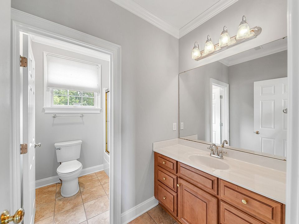 70th image of this home