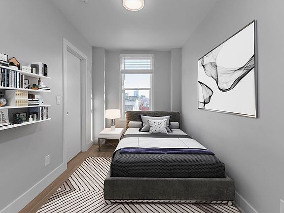 4th image of 255 Steiner St #403