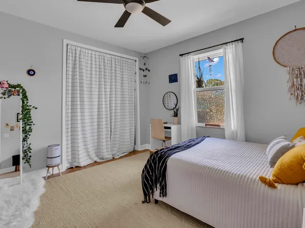 11245 153rd Court N, Jupiter, FL 33478