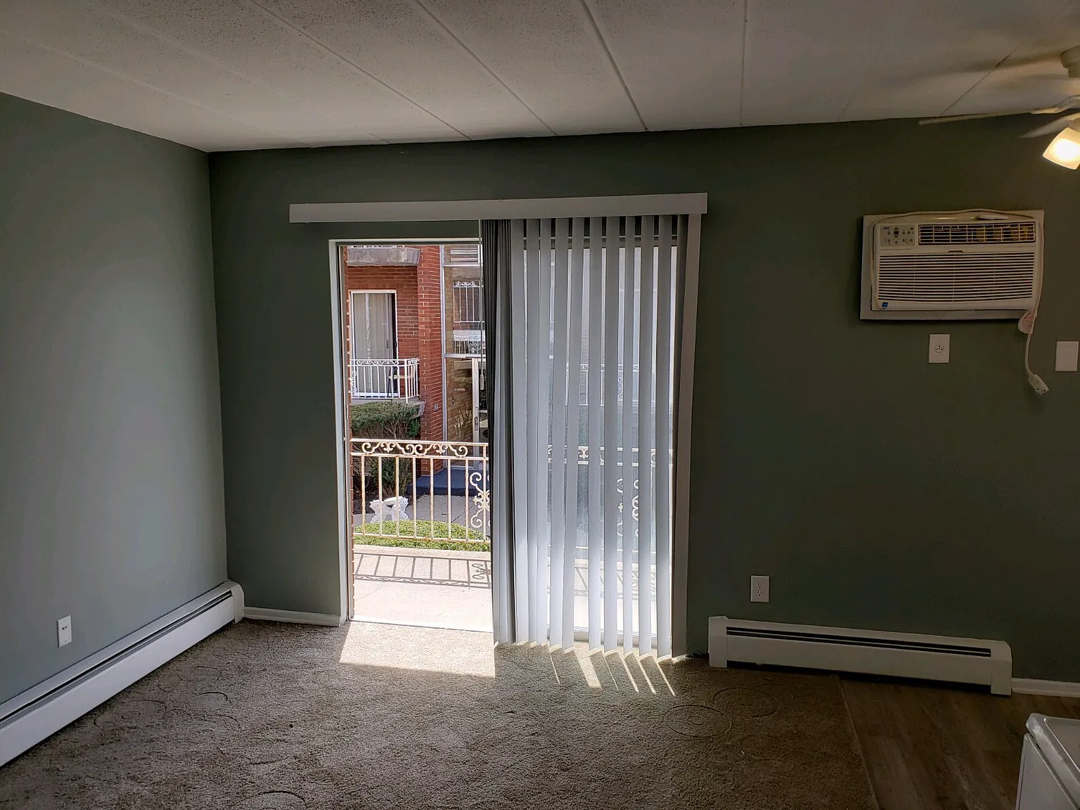 Boudinot Estates 2450 — Photo 4