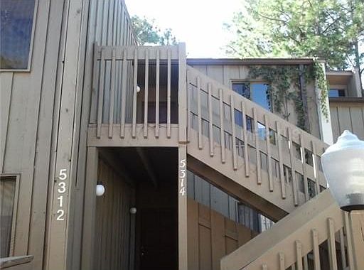 1st image of 5314 Pebble Beach Dr