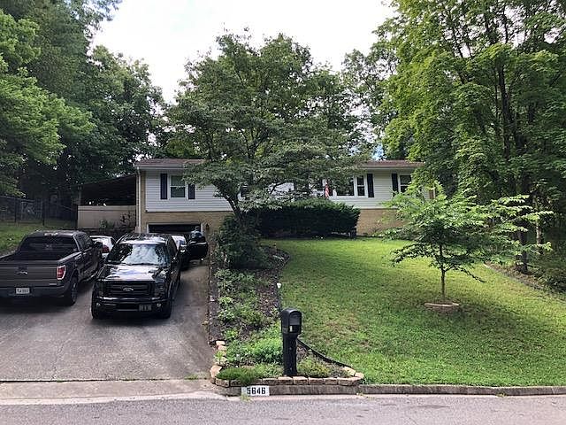 1st image of 5646 N Lake Dr