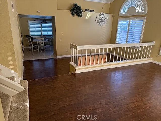 1120 Pebblewood Dr #1120 — Photo 6