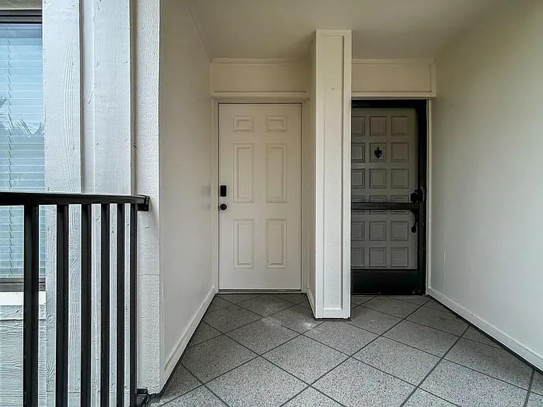 6121 Palma Del Mar Blvd S #228 — Photo 2
