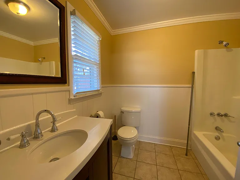 203 Ratchford Farm Rd — Photo 16