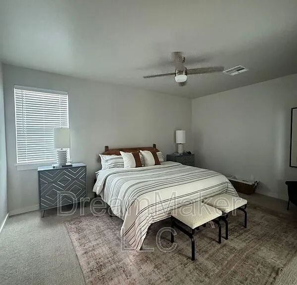 2807 Clifton Ter — Photo 13