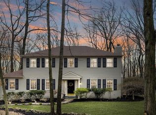 26 Blakely Rd, Downingtown, PA 19335