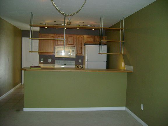 5th image of 1317 Grand Ave Suite 312