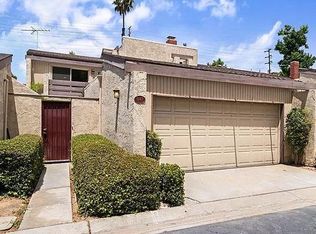 847 Daffodil Dr, Riverside, CA 92507