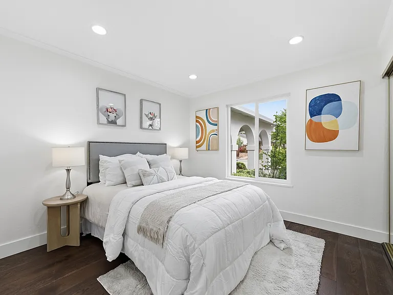3010 Millbridge Dr — Photo 14