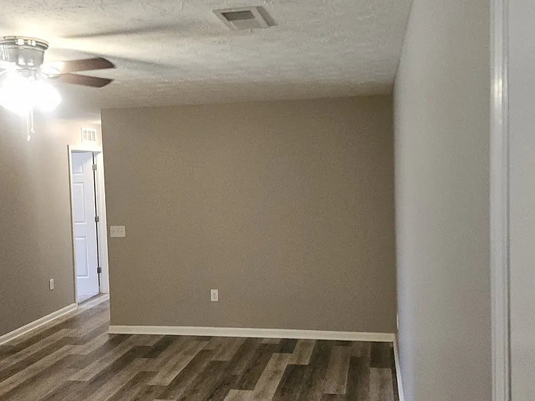 12618 Orell Crossing Cir #203 — Photo 2