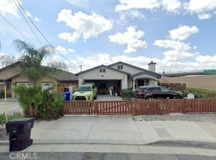843 W Temple St, San Bernardino, CA 92410