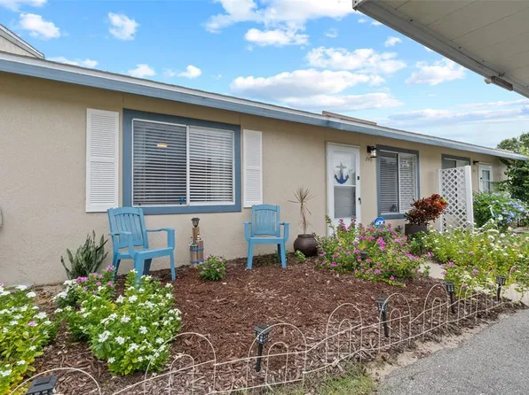 249 Winter Ridge Blvd, Winter Haven, FL 33881