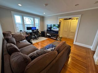 1607 Commonwealth Ave APT 30, Brighton, MA 02135
