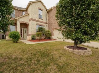 12900 Waynespur Ln, Elgin, TX 78621