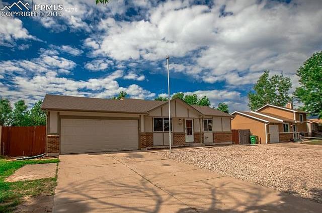 1st image of 4455 Gatewood Dr