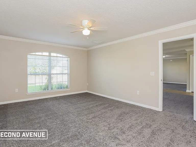 9321 Caracara Dr — Photo 8