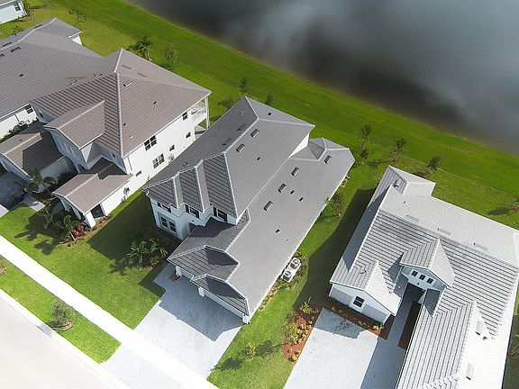 3rd image of 5656 Opal Drive