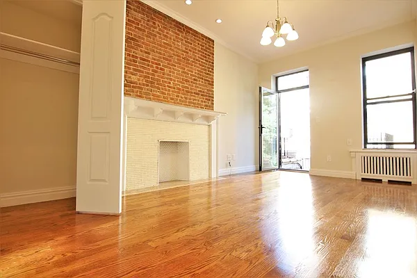 Rented by JK Dansar Corp | media 3