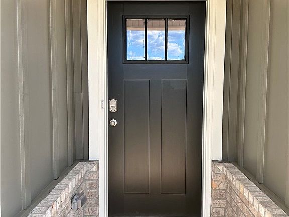 5th image of 2522 Farmville Lakes Dr
