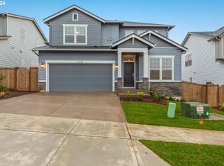 12156 SW Strobel Rd, Beaverton, OR 97007