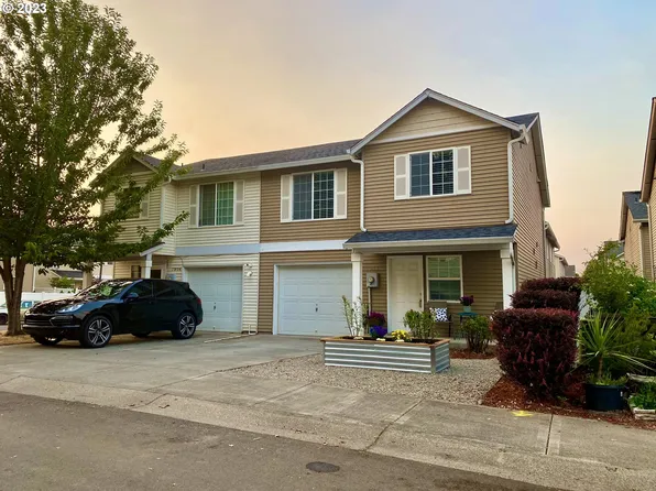 7908 NE 60th St, Vancouver, WA 98662