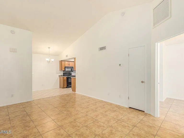 5136 E Evergreen St #1091 — Photo 21