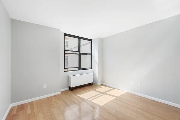 Rented by Tourma Realty LLC | media 24