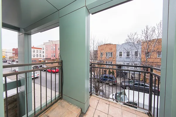 Rented by MNS | media 46